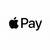 Prive Casino - Apple Pay Payment Method