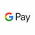 Prive Casino - Google Pay Payment Method