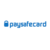 Prive Casino - Paysafecard Payment Method