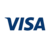 Prive Casino - Visa Payment Method
